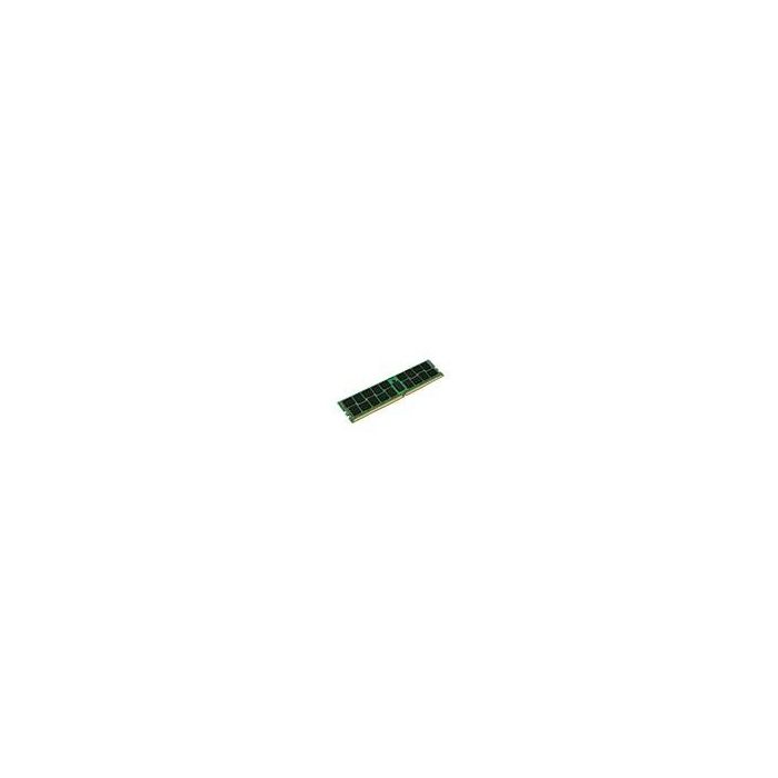 Kingston Server Premier 32GB DDR4 3200MHz RAM