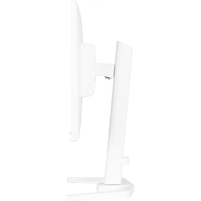 IIYAMA GB2470HSU-W6 Monitor 23.8" (60.5cm) Full HD 16:9 IPS HDMI DisplayPort USB Gaming 7