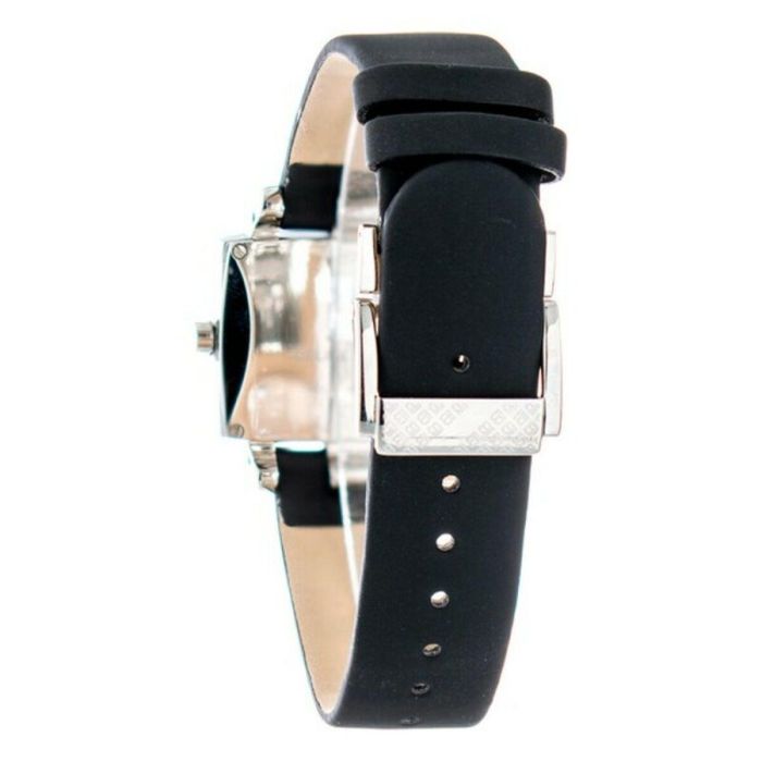 Reloj Hombre Laura Biagiotti LB0013M-02 (Ø 35 mm) 1