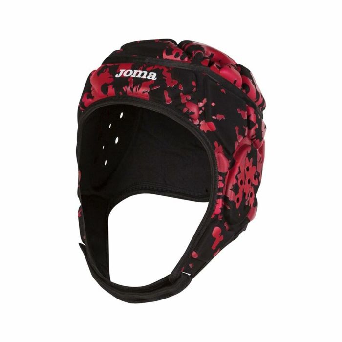 Casco Joma Sport 400704.106 0