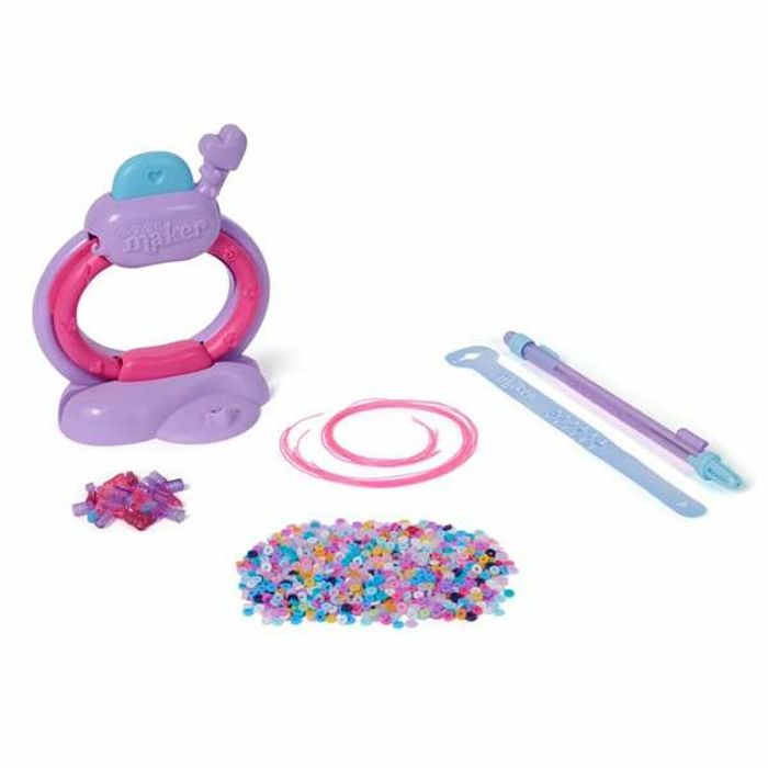 Abalorios Spin Master 5 Abalorios Spin Master 5