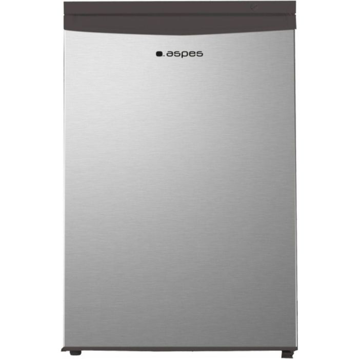 Frigorífico combinado Aspes AR855500ECX 85