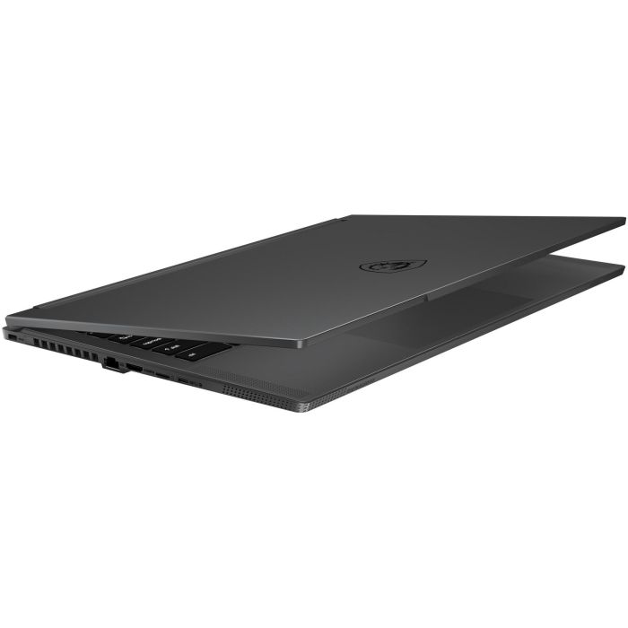 MSI A1VMG-066 CreatorPro 16 AI Studio 16" Ultra 9-185H/RTX 5000 Ada, 64GB RAM, 2TB SSD, Mini LED 120Hz, Windows 11 Pro 6