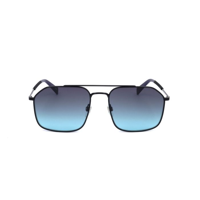 Gafas de Sol Unisex Levi's LV-1021-S-807 2