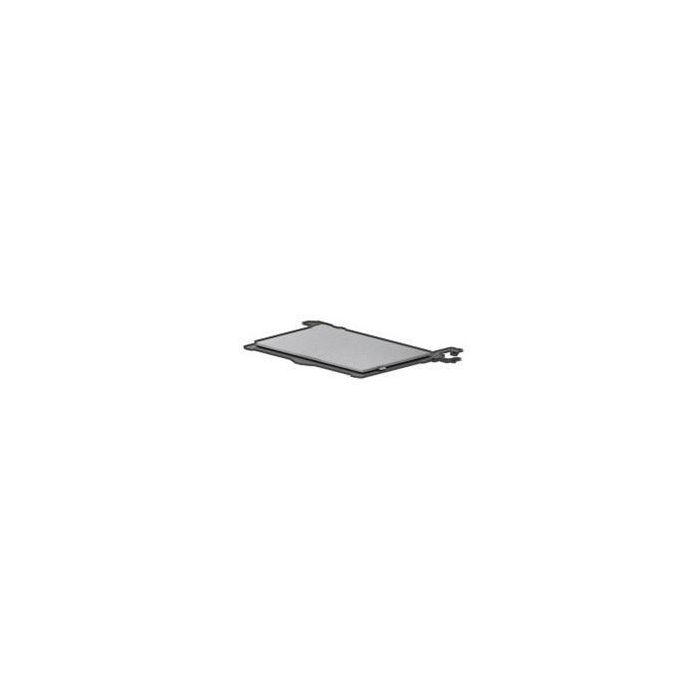HP Touchpad HP Touchpad
