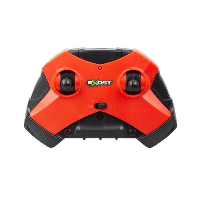 Bizak Coche Radio Control Exost 360 Cross MX 2.4 GHz - Modelos Surtidos 19