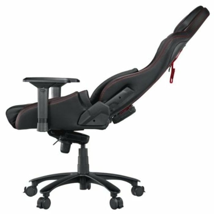 Silla de Oficina Asus Negro 2