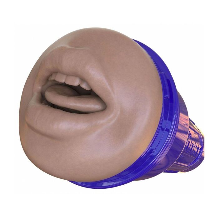 Masturbador Masculino Fleshlight 8 Masturbador Masculino Fleshlight 8
