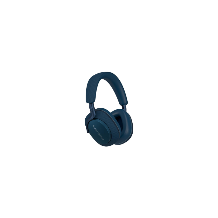 Bowers &Amp; Wilkins Px7 S2 Auriculares Inalámbrico y Alámbrico Diadema Música Usb Tipo C Bluetooth Azul 9 Bowers &Amp; Wilkins Px7 S2 Auriculares Inalámbrico y Alámbrico Diadema Música Usb Tipo C Bluetooth Azul 9