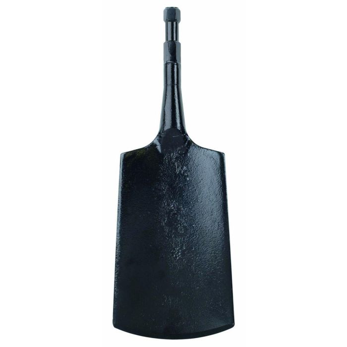 Scheppach AERO 2 SPADE Herramienta neumática universal 5 en 1 con boquilla, rascador, 3 cinceles, 6.3 bar 1 Scheppach AERO 2 SPADE Herramienta neumática universal 5 en 1 con boquilla, rascador, 3 cinceles, 6.3 bar 1