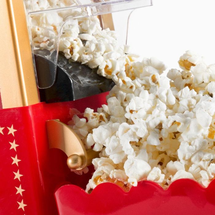 Palomitera Sweet & Pop Times InnovaGoods 2