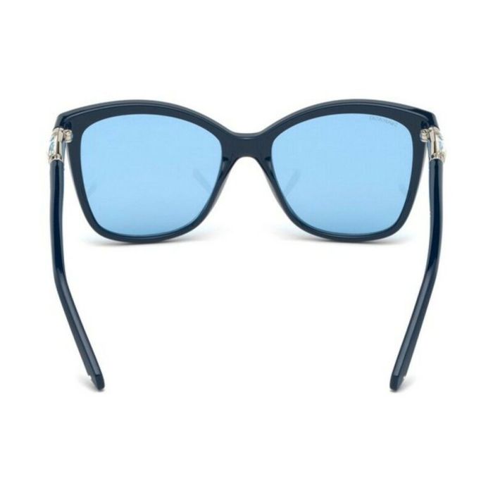 Gafas de Sol Mujer Swarovski SK022790V 2 Gafas de Sol Mujer Swarovski SK022790V 2