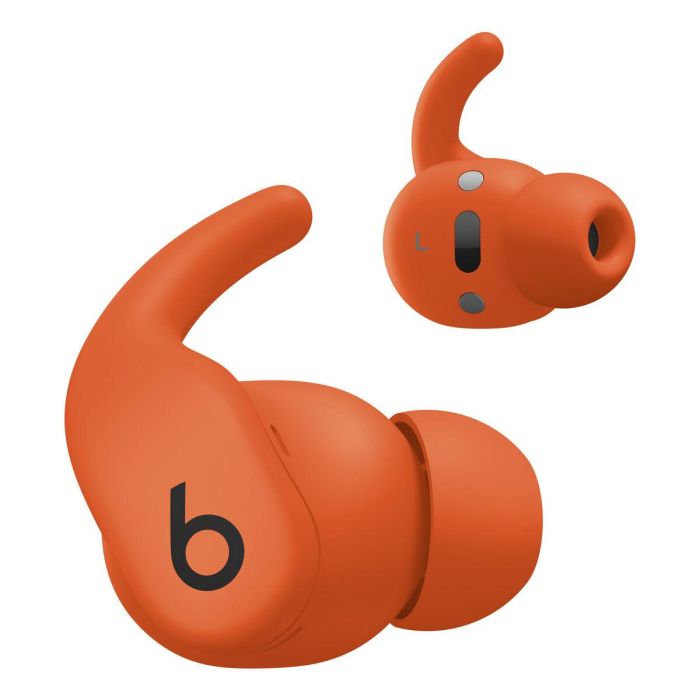 Auriculares con Micrófono Beats ME2M4ZM/A Naranja 7 Auriculares con Micrófono Beats ME2M4ZM/A Naranja 7