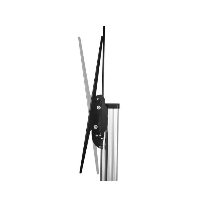 Soporte Suelo Con Ruedas Tv Equip 2 Soporte Suelo Con Ruedas Tv Equip 2