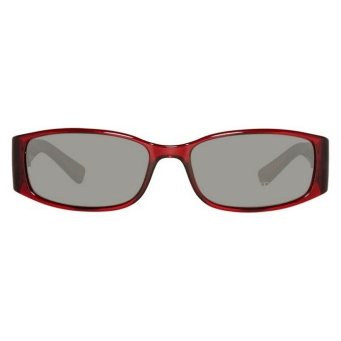 Gafas de Sol Mujer Guess GU7259-55F63 Ø 55 mm