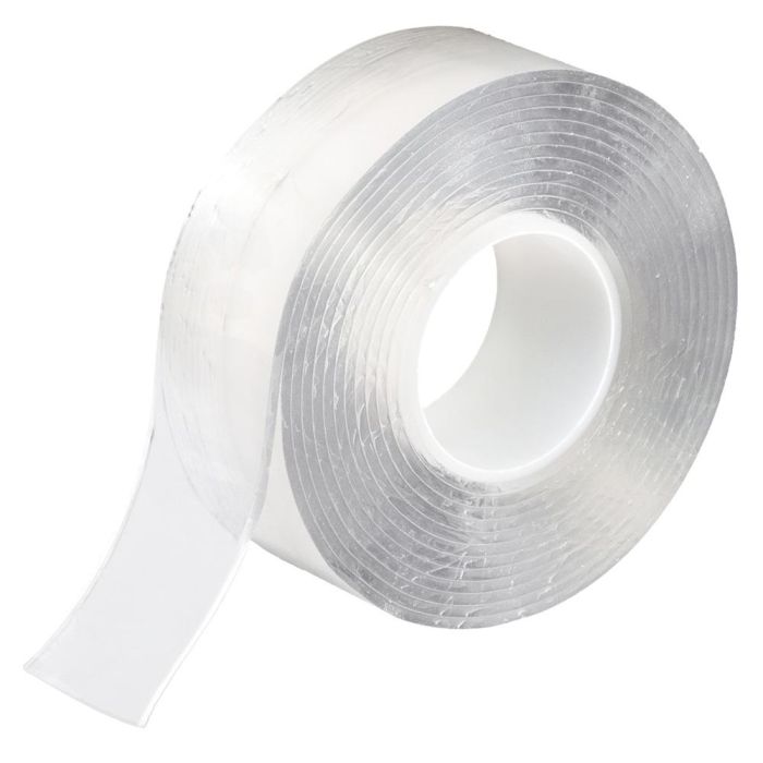 Cinta Adhesiva Doble Cara 2