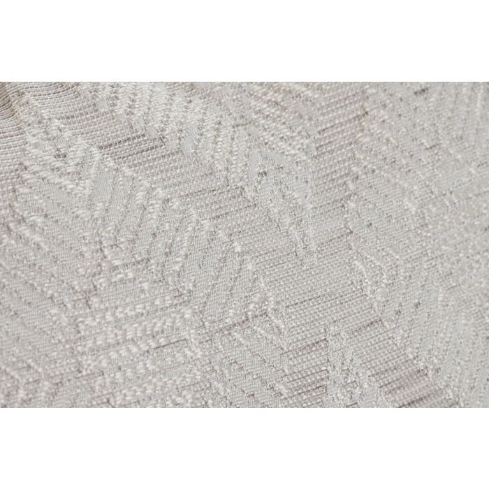 DKD Home Decor Cojin Tradicional Beige 50 x 50 x 30 cm (2 Unidades) 3