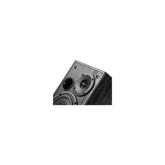 Edifier R1100 2.0 schwarz retail 1