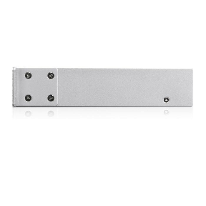 Ubiquiti USW-24-POE Switch PoE Administrado 24 Puertos (16 PoE+ 802.3at / 8 Gigabit) + 2 SFP UniFi Layer 2 3 Ubiquiti USW-24-POE Switch PoE Administrado 24 Puertos (16 PoE+ 802.3at / 8 Gigabit) + 2 SFP UniFi Layer 2 3