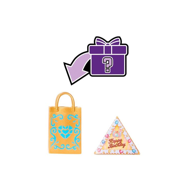 Monster High Cumple Sweet 16 Cleo De Nile Jbg76 Mattel 4 Monster High Cumple Sweet 16 Cleo De Nile Jbg76 Mattel 4