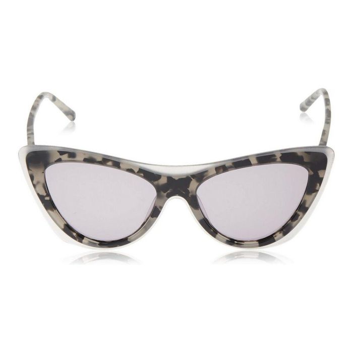 Gafas de Sol Mujer DKNY DK516S-14 ø 54 mm 3