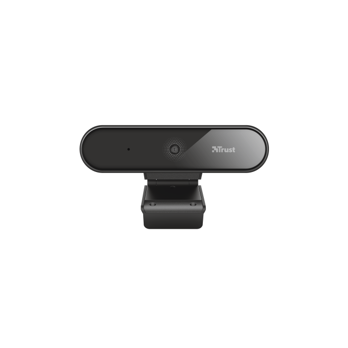Trust Webcam Tyro Full Hd (23637) 1 Trust Webcam Tyro Full Hd (23637) 1