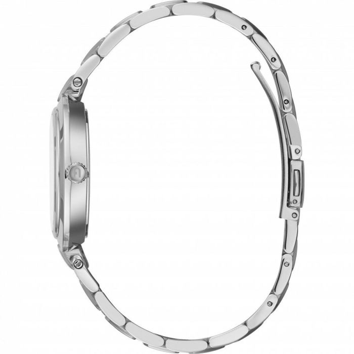 Reloj Mujer Furla WW00002005L1 (Ø 34 mm) 1 Reloj Mujer Furla WW00002005L1 (Ø 34 mm) 1