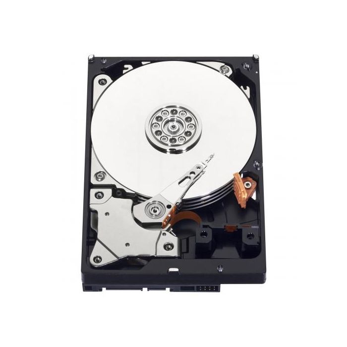 Western Digital WD10EZEX Disco Duro Blue 3.5" 1TB SATA III 7200 RPM 64MB 5 Western Digital WD10EZEX Disco Duro Blue 3.5" 1TB SATA III 7200 RPM 64MB 5