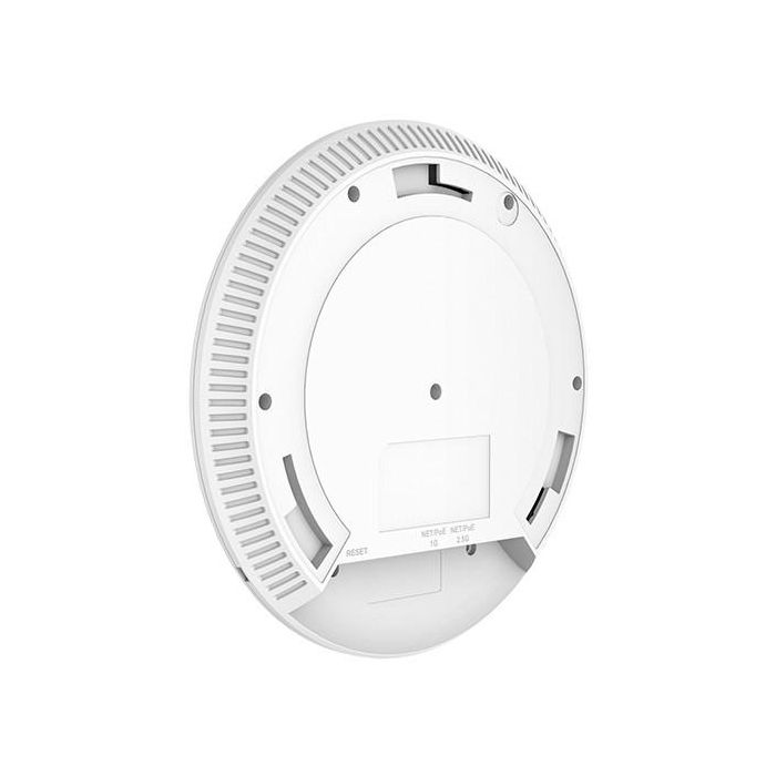 Punto de Acceso Grandstream GWN7665 Blanco 1