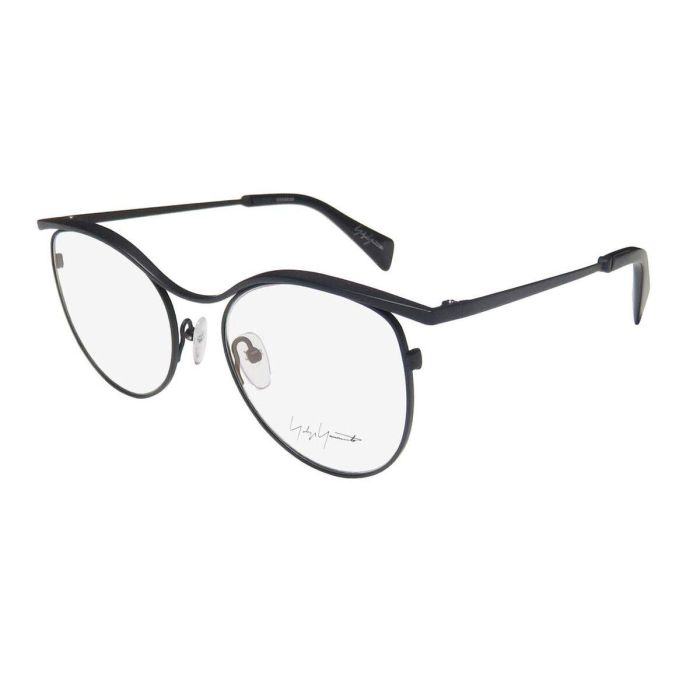 Montura de Gafas Mujer Yohji Yamamoto YY3014 53601 9 Montura de Gafas Mujer Yohji Yamamoto YY3014 53601 9