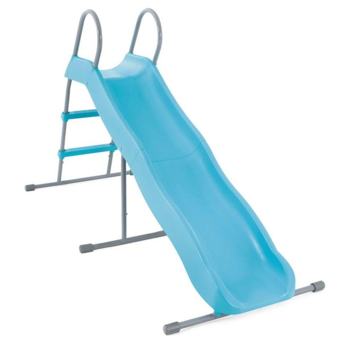 Tobogán de piscina Intex 84 x 119 x 196 cm