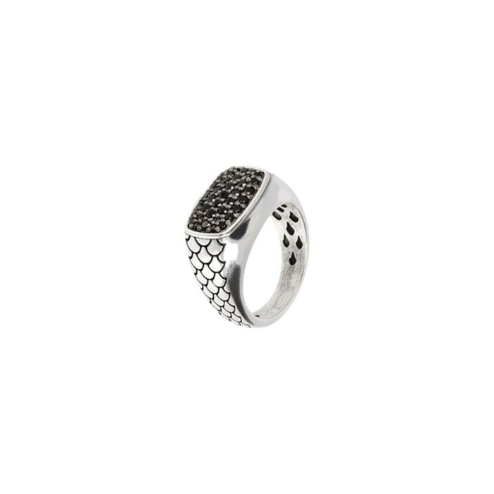 Anillo Hombre Albert M. WSOX00077.BS-22 22 Anillo Hombre Albert M. WSOX00077.BS-22 22