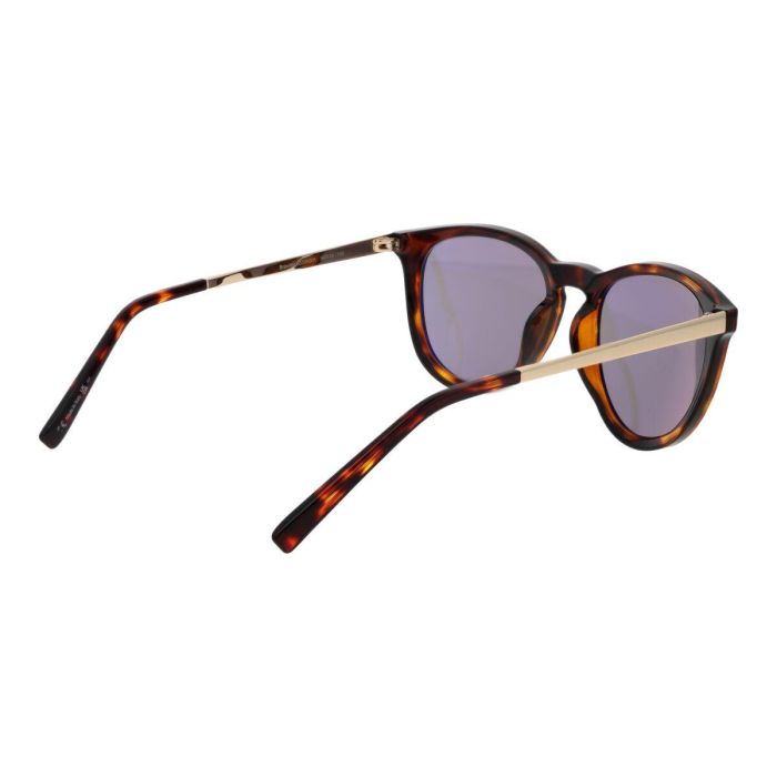 Gafas de Sol Unisex Serengeti SS556001 BRAWLEY 1 Gafas de Sol Unisex Serengeti SS556001 BRAWLEY 1