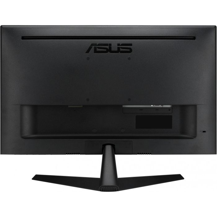 ASUS EyeCare VY249HGR Monitor 23.8" Full HD 1920x1080 LED IPS 1ms 178° HDMI VESA 90LM06A3-B03A70 4