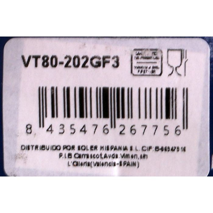 Duralex Set 3 Bols con Tapa Verde 14/17/20.5 cm (4 Cajas) 5