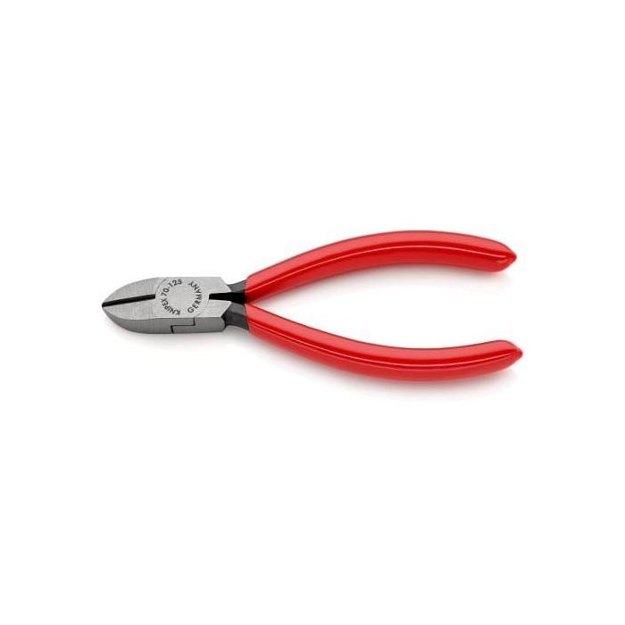 Knipex Seitenschneider
