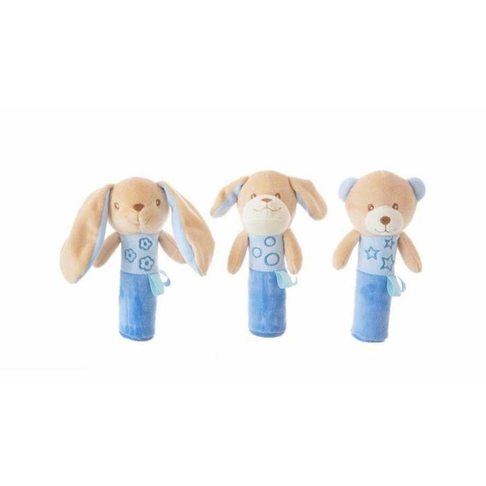 Peluche Creaciones Llopis Peluche Creaciones Llopis