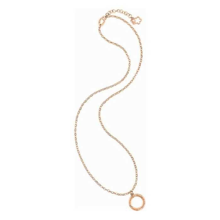 Collar Mujer Folli Follie 3N13T004RC 45 cm Collar Mujer Folli Follie 3N13T004RC 45 cm