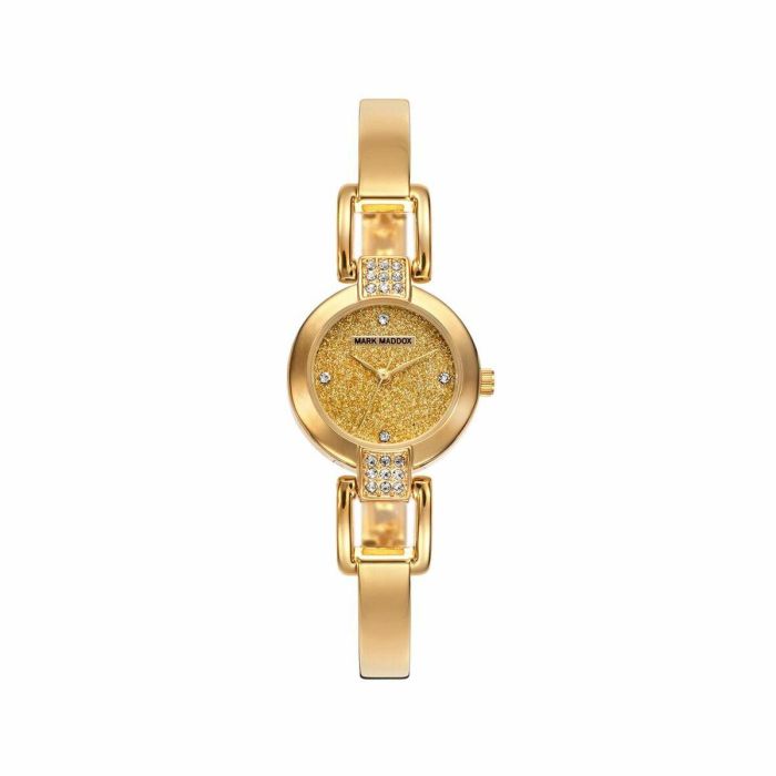 Reloj Mujer Mark Maddox MF0006-27 Reloj Mujer Mark Maddox MF0006-27