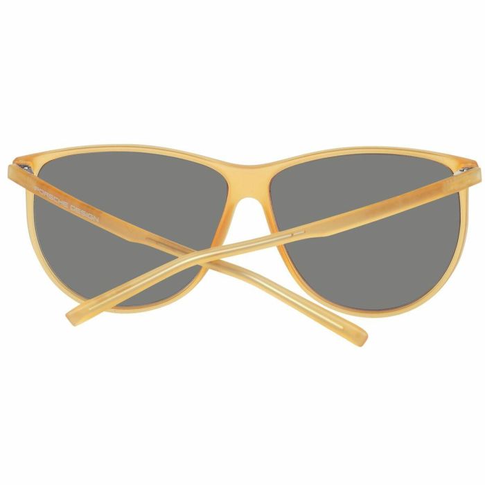 Gafas de Sol Mujer Porsche Design P8601-61C Ø 61 mm 1 Gafas de Sol Mujer Porsche Design P8601-61C Ø 61 mm 1