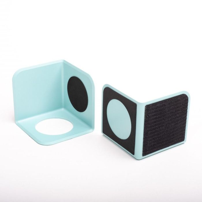 Armster V01771 NOOK Estabilizador para Maletero de Coche - Organiza tu equipaje y evita que se mueva 0 Armster V01771 NOOK Estabilizador para Maletero de Coche - Organiza tu equipaje y evita que se mueva 0