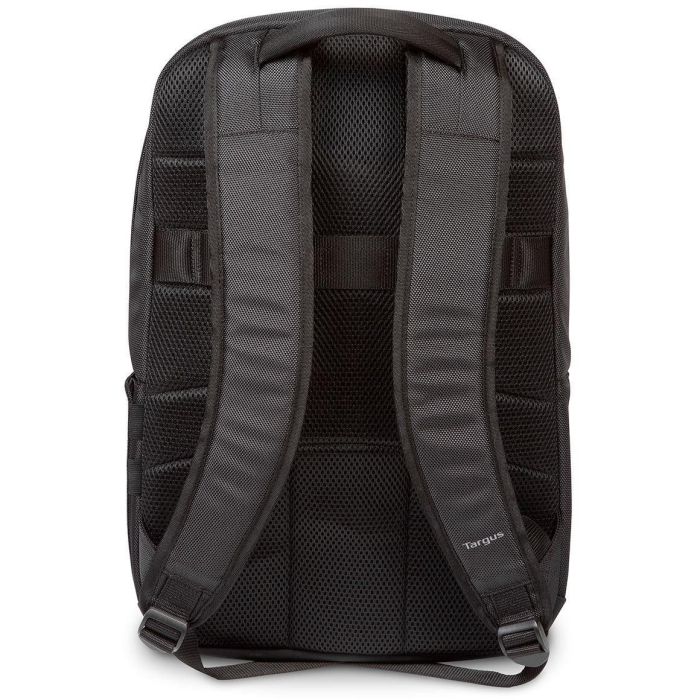 Targus CITYSMART ESSENTIAL 15.6 Mochila para Portátil 3