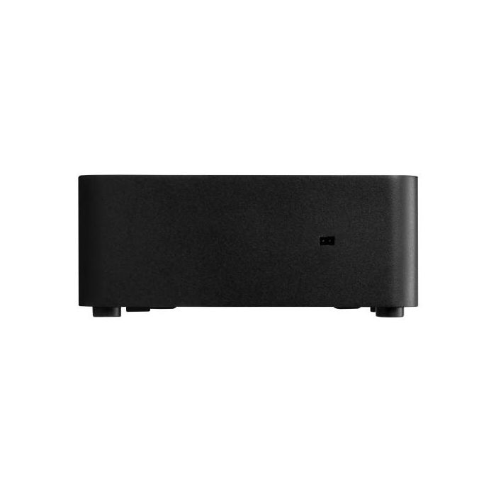 MSI Cubi NUC 1MG-215ES Mini Ordenador Intel Core 7-150U 16GB 512GB Windows 11 Pro 3 MSI Cubi NUC 1MG-215ES Mini Ordenador Intel Core 7-150U 16GB 512GB Windows 11 Pro 3