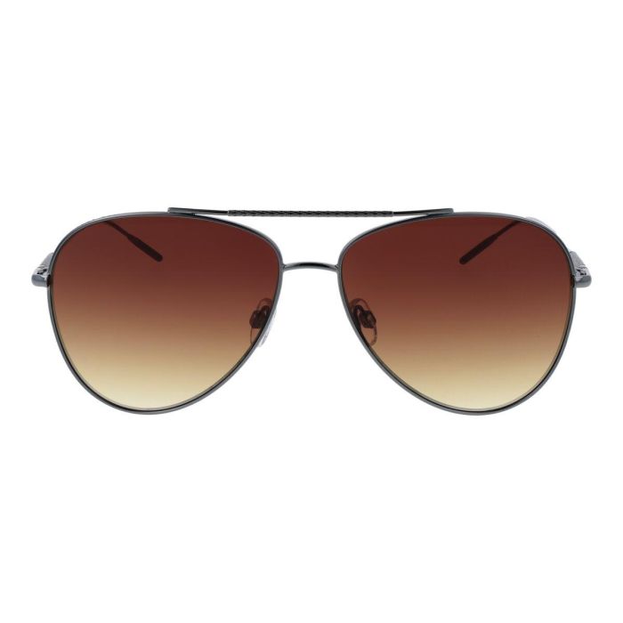 Gafas de Sol Hombre Ted Baker TB1625 58901 2 Gafas de Sol Hombre Ted Baker TB1625 58901 2