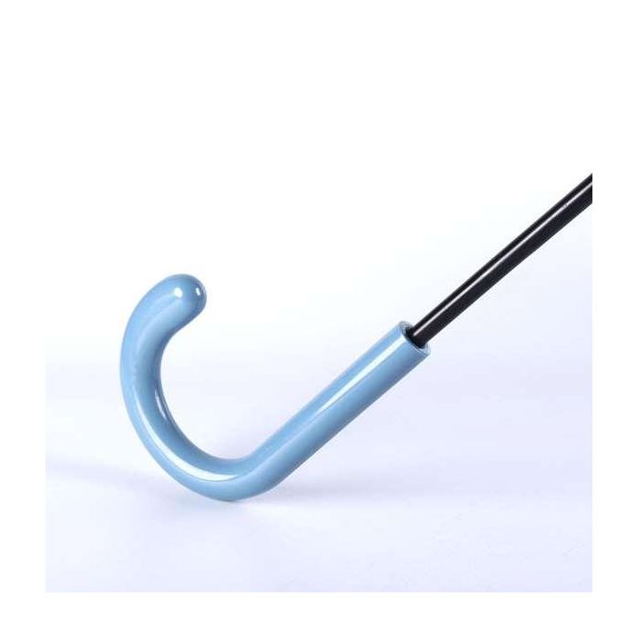 Cerdá Paraguas adulto manual burbuja Stitch 89 cm diámetro 3