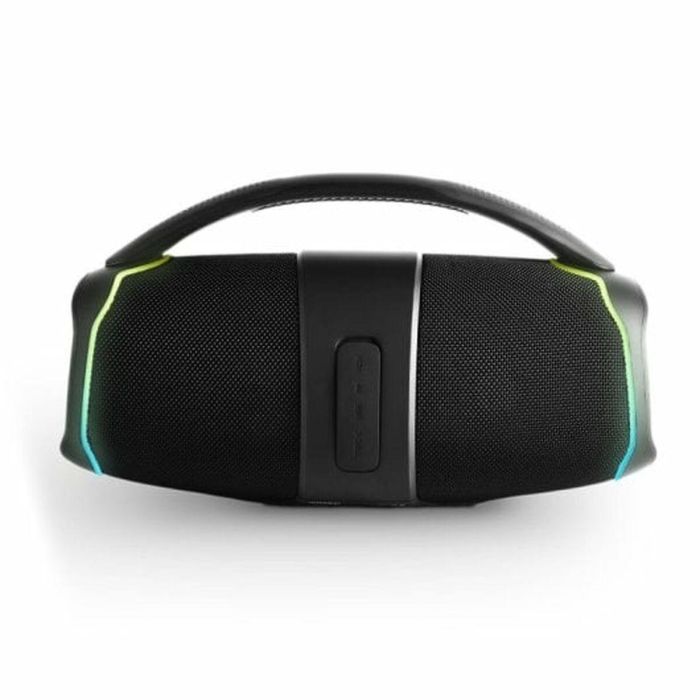 Altavoz Portátil Energy Sistem 458837 Negro 80 W 0 Altavoz Portátil Energy Sistem 458837 Negro 80 W 0