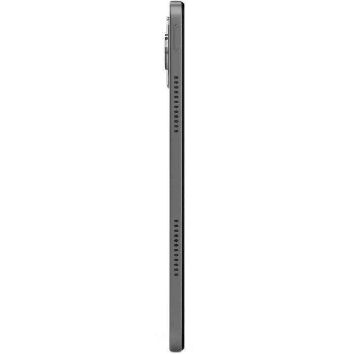 Lenovo Tab M11 ZADA0134SE Tablet 11" WUXGA IPS 90Hz 4GB RAM 128GB MediaTek Helio G88 Gris Luna + Lápiz 3