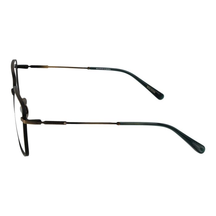 Montura de Gafas Hombre Scotch & Soda SS2019 55403 2 Montura de Gafas Hombre Scotch & Soda SS2019 55403 2