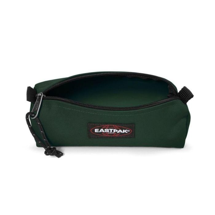 Portatodo Eastpak 2
