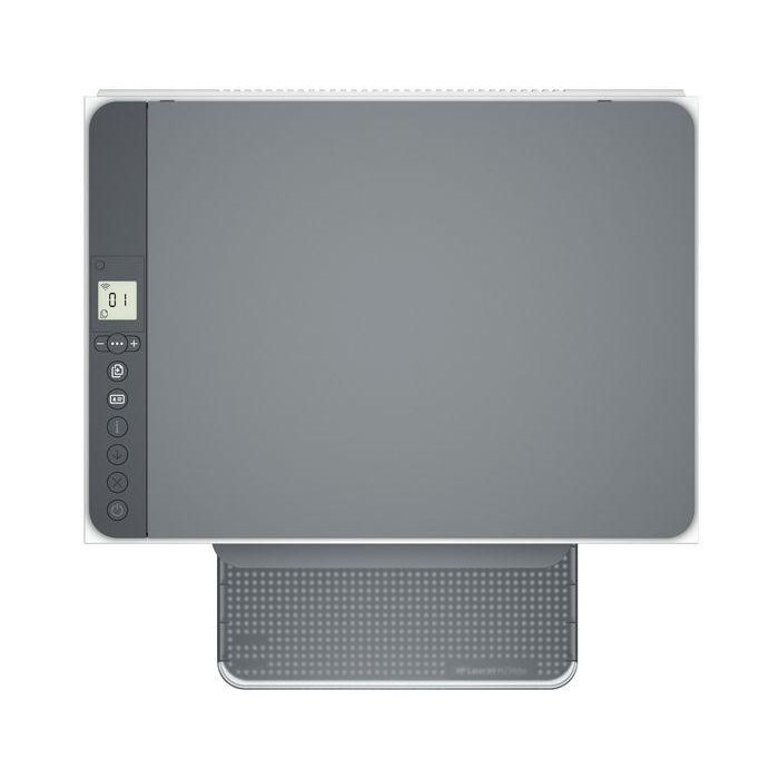 HP M234dw Impresora Láser Multifunción MFP LaserJet con Impresión Rápida a Doble Cara 26
